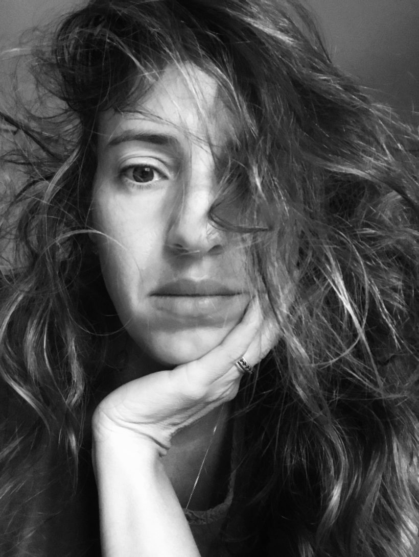 Ilda Audier