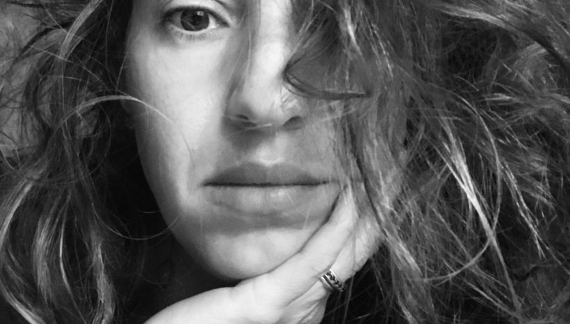 Ilda Audier