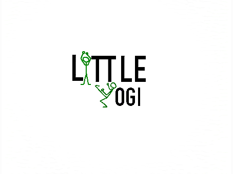 LOGOLittleYogi