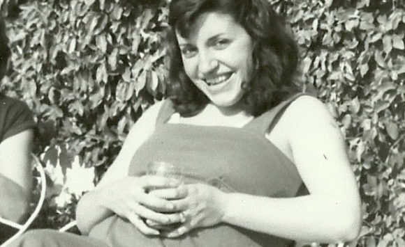 A set of Russian dolls