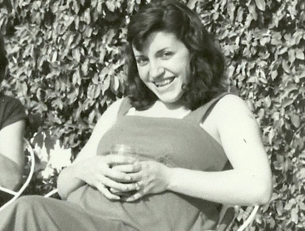 A set of Russian dolls A set of Russian dolls