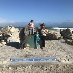 Planning a family adventure to India and Sri Lanka!