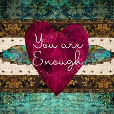 38 is the middle place… 38 is the middle place…