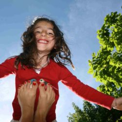 Yoga parent –  enfant